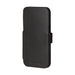 EAN 5711428066190 - dbramante1928 Copenhagen funda para teléfono móvil Funda cartera Negro imagen 6