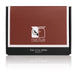 EAN 9010018201062 - Noctua NM-I17XX-MP83 accesorio o pieza de sistema de refrigeración para ordenador Kit de montaje imagen 1