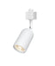 EAN 8721103039972 - Philips 8721103039972 foco GU10 LED imagen 1