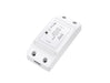 EAN 6972391280177 - Gosund SW3 enchufe inteligente Hogar Blanco imagen 5