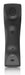 EAN 0810084691052 - Ubiquiti UT-G3-Handset Terminal de teléfono analógico Negro imagen 8