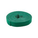 EAN 4052792035094 - LogiLink KAB0054 abrazadera para cable Verde 1 pieza(s) imagen 1