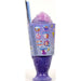 EAN 0194735308651 - Barbie Pop Reveal JFY60 muñeca imagen 5