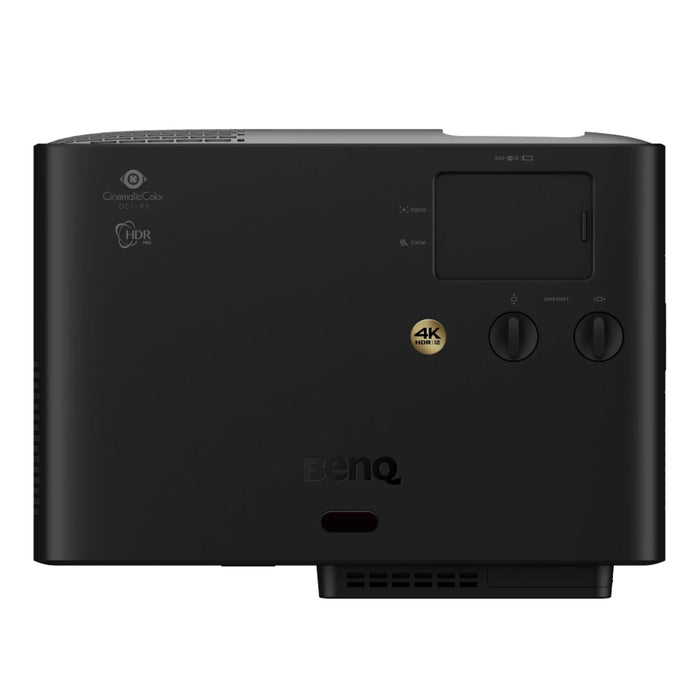 W4100i Laser Ust 4k 3200 Lum
