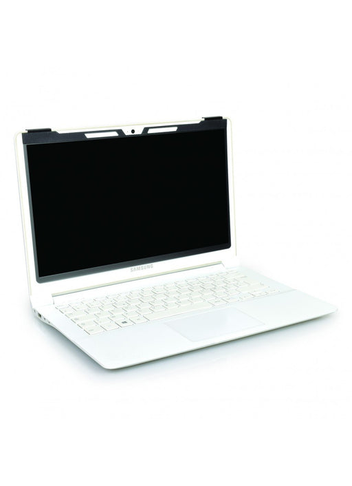 EAN 3567049003333 - Port Designs 900333 filtro para monitor 39,6 cm (15.6") Portátil Filtro de privacidad para pantallas sin  imagen 2