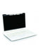 EAN 3567049003333 - Port Designs 900333 filtro para monitor 39,6 cm (15.6") Portátil Filtro de privacidad para pantallas sin  imagen 2