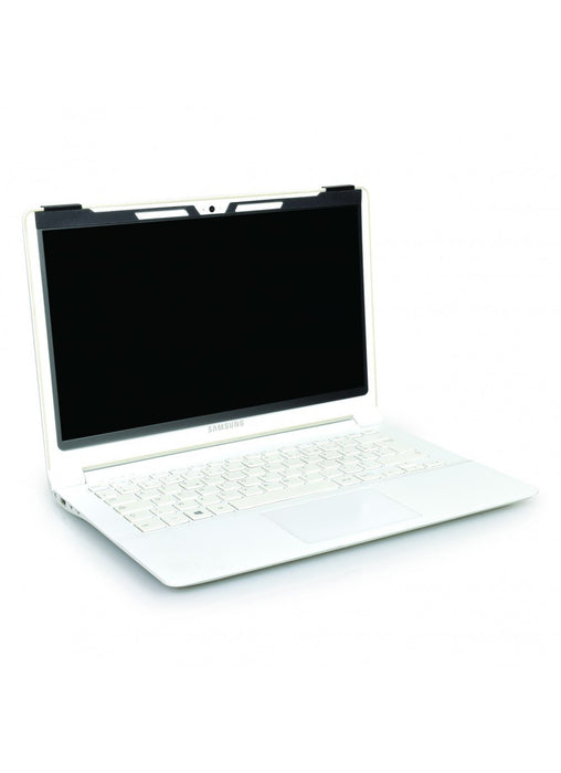 EAN 3567049003241 - Port Designs 900324 filtro para monitor 35,6 cm (14") Portátil Filtro de privacidad para pantallas sin ma imagen 1