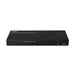 EAN 4002888385350 - Lindy 38535 divisor de video HDMI 4x HDMI imagen 3