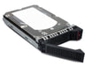 EAN 0889488432837 - Lenovo 7XB7A00036 disco duro interno 1 TB 7200 RPM 2.5" Serial ATA III imagen 1
