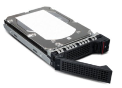 EAN 0889488432967 - Lenovo 7XB7A00052 disco duro interno 6 TB 7200 RPM 3.5" Serial ATA III imagen 1