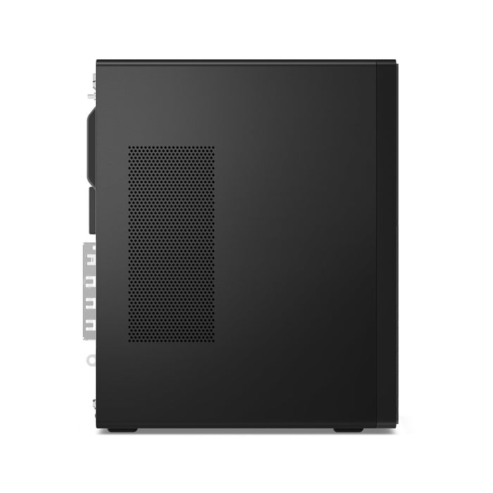 EAN 0198154596156 - Lenovo ThinkCentre M75t Gen 5 AMD Ryzen™ 7 8700G 16 GB DDR5-SDRAM 512 GB SSD Windows 11 Pro Torre PC Negr imagen 4