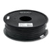 EAN 5901878506777 - Qoltec 50677 material de impresión 3d ABS Negro 1 kg imagen 1