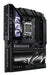 EAN 4711636227094 - ASUS ROG CROSSHAIR X870E HERO BTF AMD X870E Zócalo AM5 ATX imagen 2