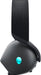 EAN 5397184004661 - Alienware AW725H Auriculares Inalámbrico y alámbrico Diadema Juego USB Tipo C Bluetooth Negro imagen 4