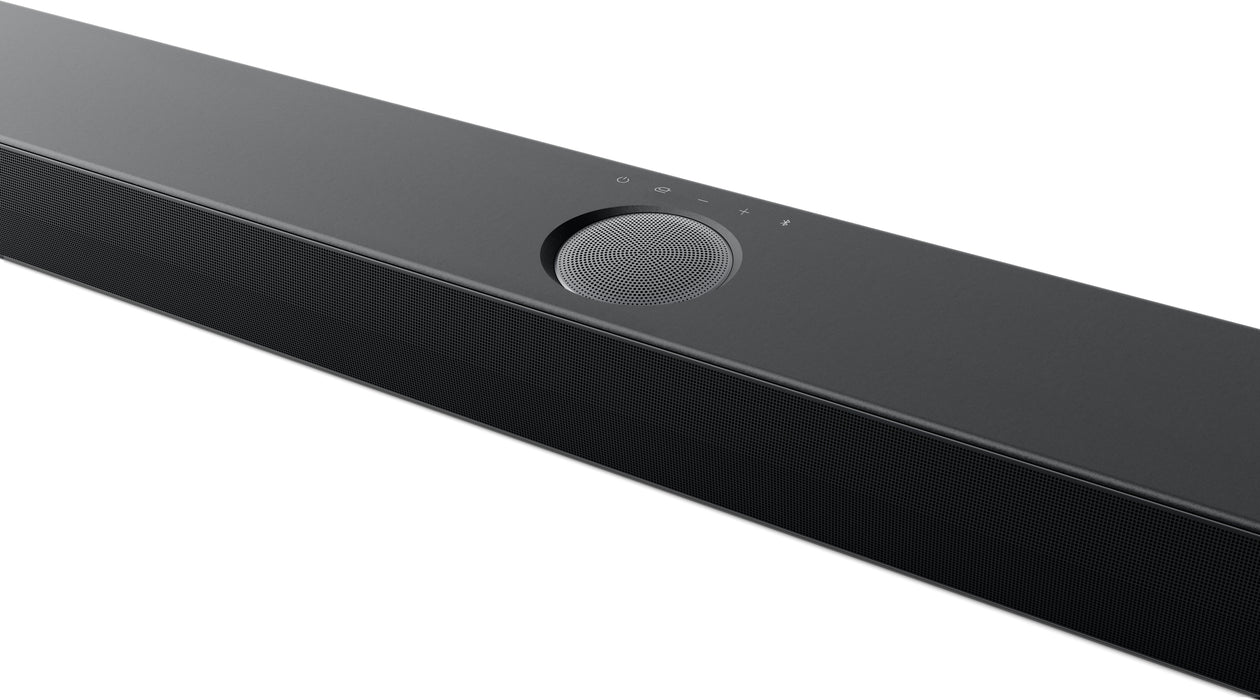 EAN 8806091969385 - LG S70TR Negro 5.1.1 canales 500 W imagen 5