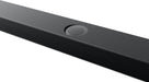 EAN 8806091969385 - LG S70TR Negro 5.1.1 canales 500 W imagen 5