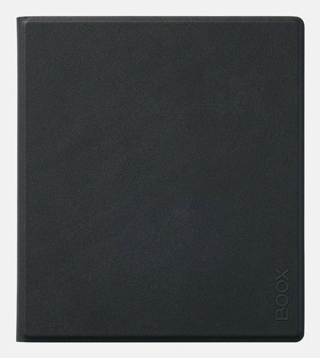Funda Para Lector De Libros Electrónicos Onyx Go Color 7, 17,8 Cm (7"), Color Negro