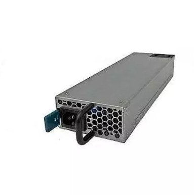 EAN 0644728109531 - Extreme networks 10953 unidad de fuente de alimentación 350 W Negro, Gris imagen 1