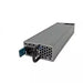 EAN 0644728109531 - Extreme networks 10953 unidad de fuente de alimentación 350 W Negro, Gris imagen 1