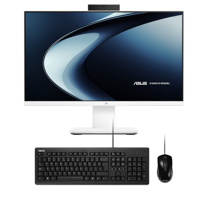 V440va-Dicwpc028w/23.8fhd/C5/8/512/W11