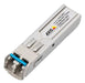 EAN 7331021055704 - Axis 5801-801 red modulo transceptor Fibra óptica SFP 1310 nm imagen 1