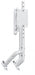 EAN 3770031134353 - Oplite 100738 Soporte para monitor de simulador de vuelo/carreras imagen 2