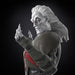 EAN 5010994160227 - Marvel F34665L0 toy figure imagen 30
