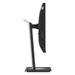 EAN 0766907008555 - Viewsonic VG Series VG2756-4K pantalla para PC 68,6 cm (27") 3840 x 2160 Pixeles 4K Ultra HD LED Negro imagen 3