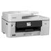 EAN 4977766847148 - Brother MFC-J6760DW impresora multifunción Inyección de tinta A3 1200 x 4800 DPI 31 ppm Wifi imagen 6
