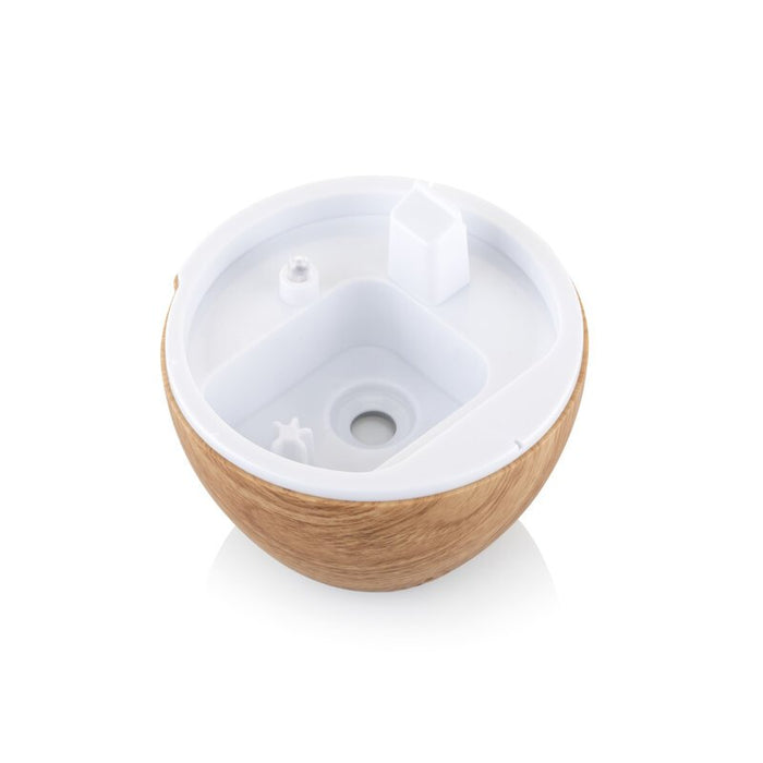 EAN 8590393292936 - Eta Aria difusor de aroma Tanque Madera imagen 10