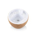 EAN 8590393292936 - Eta Aria difusor de aroma Tanque Madera imagen 10
