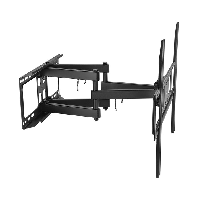 EAN 8056045875433 - Ewent EW1526 soporte para TV 177,8 cm (70") Negro imagen 5