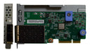 EAN 0889488438600 - Lenovo 7ZT7A00546 adaptador y tarjeta de red Interno Fibra 10000 Mbit/s imagen 1