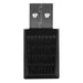 EAN 3303170098431 - T'nB ADWF1300ACN adaptador y tarjeta de red WLAN 1300 Mbit/s imagen 3