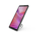 EAN 198158239318 - Lenovo Tab One 4G Mediatek 64 GB 22,1 cm (8.7") 4 GB Wi-Fi 5 (802.11ac) Android 14 Gris imagen 13