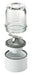 EAN 5011423105468 - Kenwood AT320A imagen 1