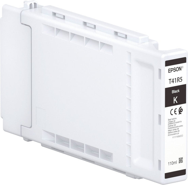 Epson Impresora Gf Surecolor Sc-T3405n - Wireless Printer (No Stand) 24"