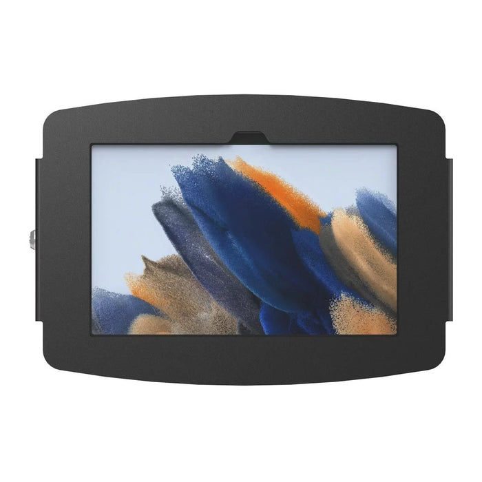 EAN 0819472024267 - Compulocks 105GA8SB soporte de seguridad para tabletas Negro 26,7 cm (10.5") imagen 1