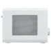 EAN 4061275213430 - MEDION LIFE P85027 Internet Analógico y digital Blanco imagen 13