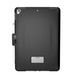 EAN 0812451033465 - Urban Armor Gear 121918B14040 funda para tablet 25,9 cm (10.2") Folio Negro imagen 9