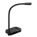 EAN 4719552127603 - AVer U50+ cámara de documentos Negro 25,4 / 3,2 mm (1 / 3.2") CMOS USB 2.0 imagen 1