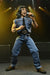 EAN 0634482432716 - NECA 43271 imagen 12