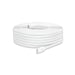 EAN 0810010076458 - Ubiquiti UISP UACC-Cable-PT-30M Blanco imagen 1