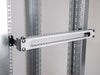 EAN 4043619672721 - DeLOCK 67272 accesorio de bastidor Adaptador de profundidad de carril para rack imagen 3