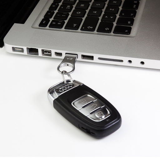 EAN 4712702638165 - Silicon Power Jewel J80 unidad flash USB 64 GB USB tipo A 3.2 Gen 1 (3.1 Gen 1) Titanio imagen 2