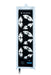 EAN 3665962025613 - Bigben Interactive PS5SCOOLINGFAN accesorio y piza de videoconsola Ventilador de refrigeración imagen 1