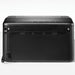 EAN 4977766841474 - Brother HL-L1240W impresora láser A4 imagen 2