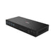 EAN 4002888393140 - Lindy 39314 interruptor KVM Negro imagen 1