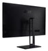 EAN 4711121778551 - Acer Veriton VZ2694G Intel® Core™ i5 i5-12400 60,5 cm (23.8") 1920 x 1080 Pixeles PC todo en uno 8 GB DDR imagen 8