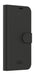 EAN 5055821778596 - EIGER EGCA00678 funda para teléfono móvil 17 cm (6.7") Funda cartera Negro imagen 1